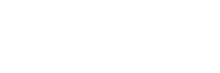 logo-lutron-w