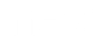 logo-nestWH