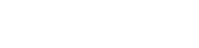 logo-origin-acousticsWH