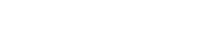 logo-savant-w_1_edited