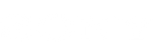 logo-sony-w