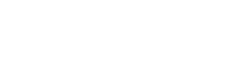 logo-ubiquitiWH