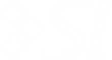 screeninnovations-logo