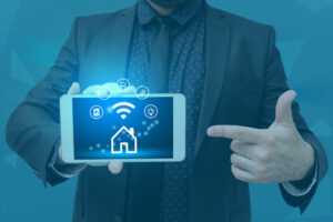 home automation myths debunking common misconceptions