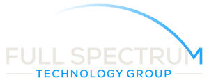 full-spectrum-tg-logo