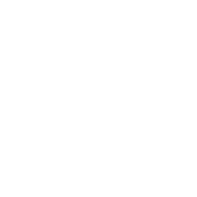 nad-electronics